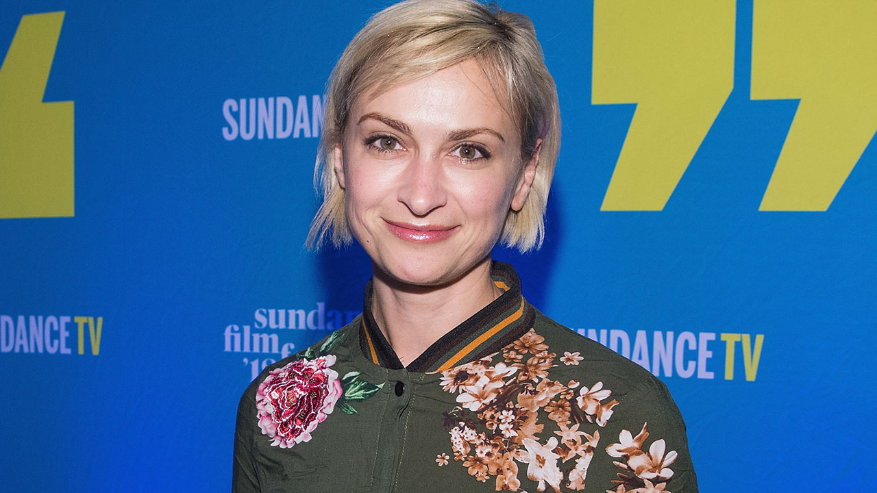 Sundance Film Festival Kickoff Party
