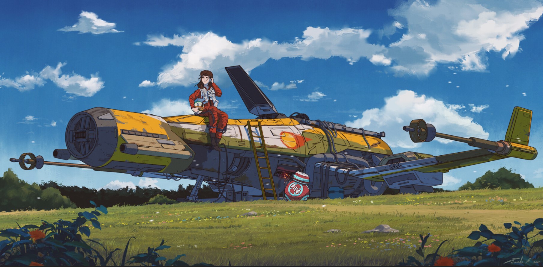 ghibli-star-wars_1581_107765007