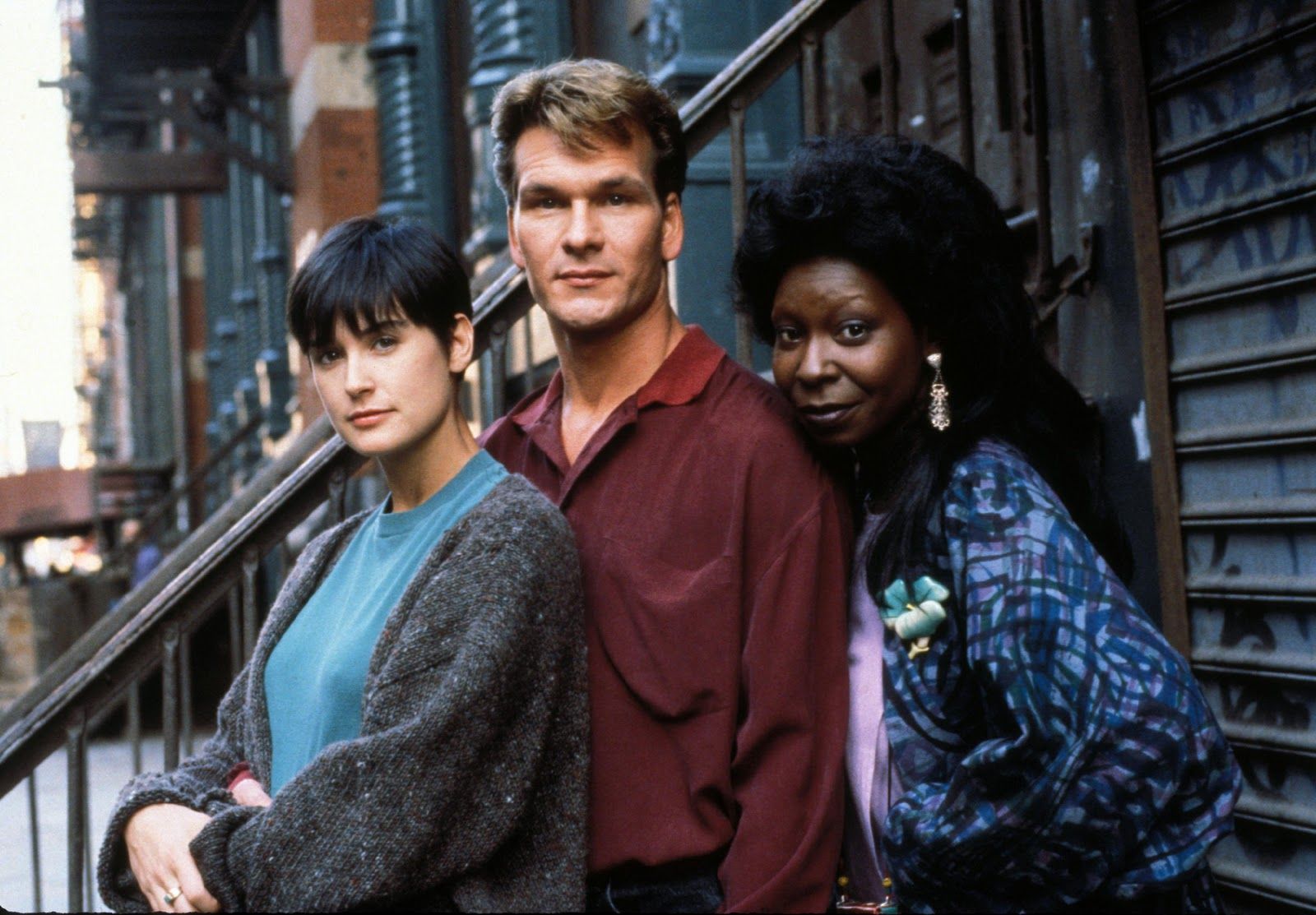 ghost-movie_1581_107742411