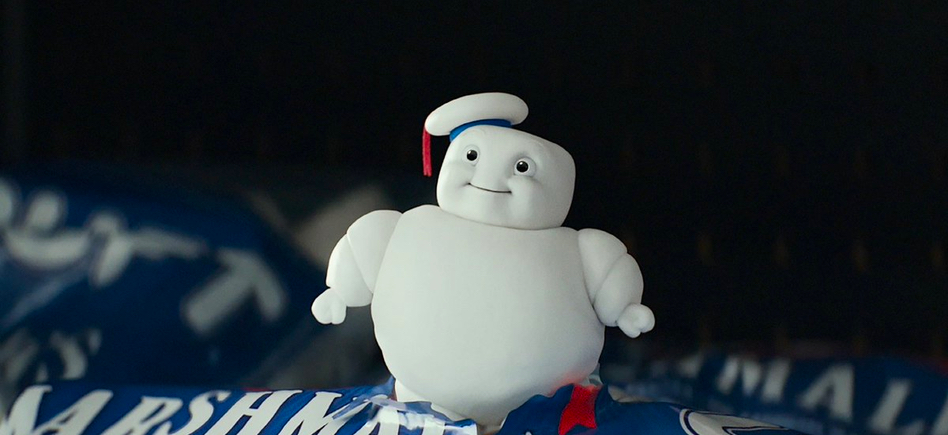 ghostbusters-afterlife-clip_1581_107746854