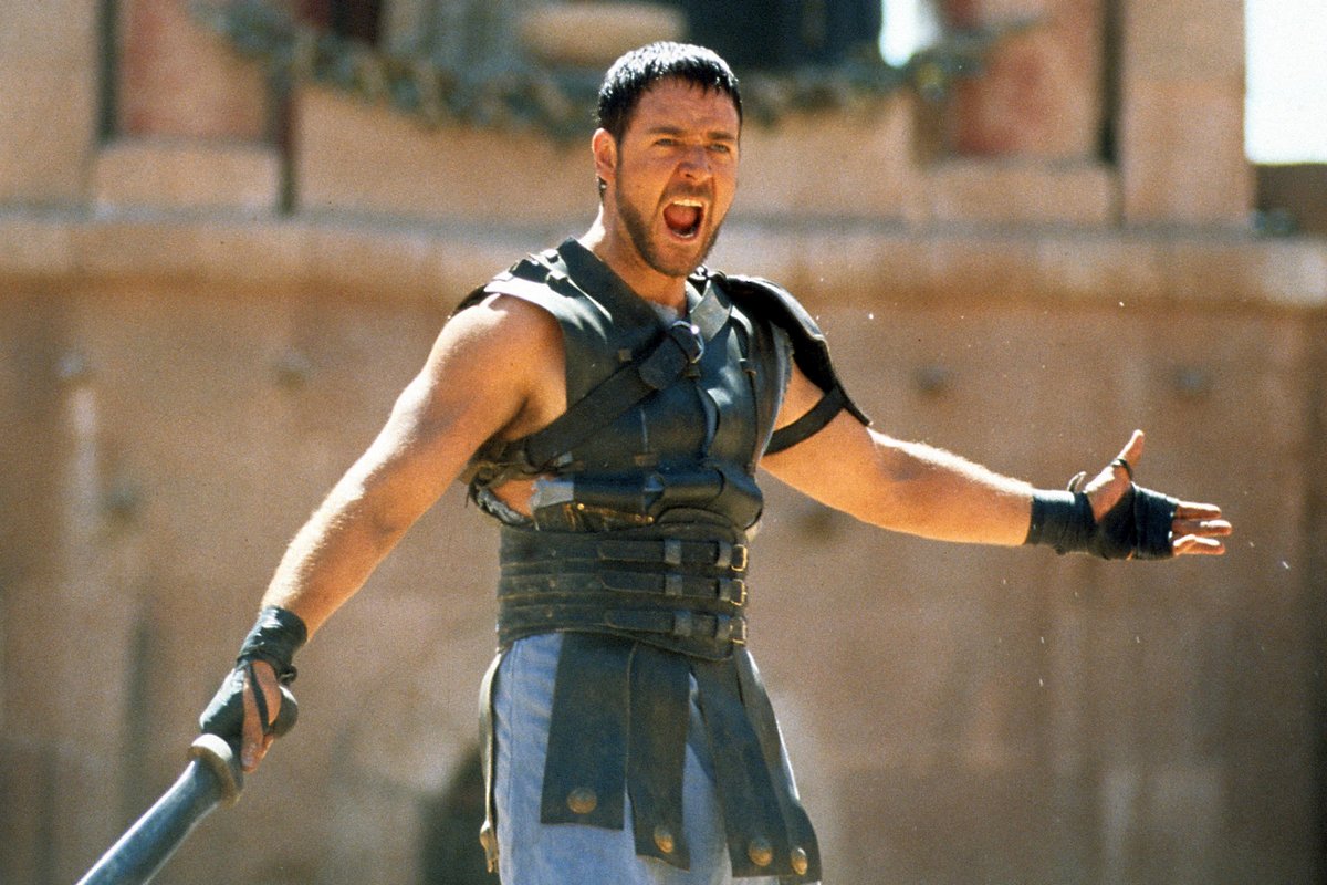 gladiator-5_1581_107765626