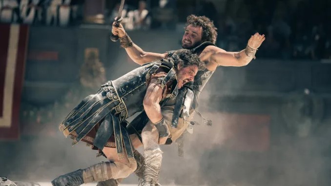 gladiator-ii_1581_107775488