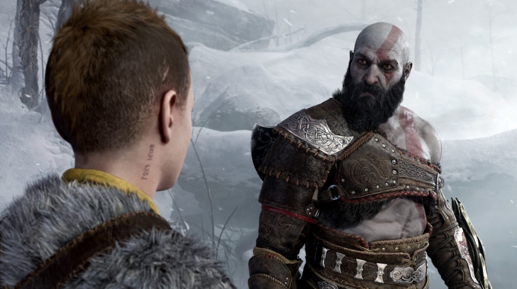 god-of-war_1581_107765868