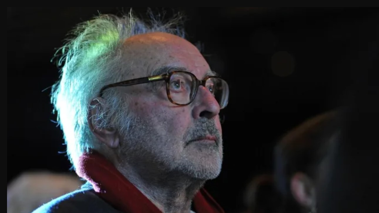 godard_1581_107763245