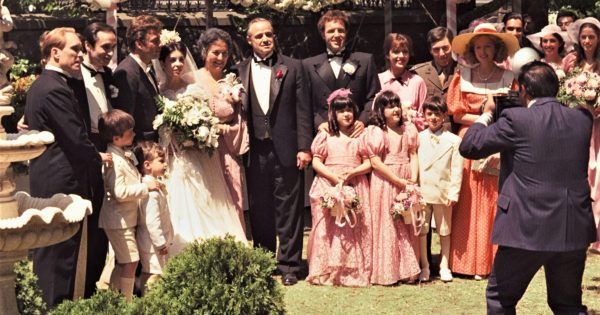 28ες Νύχτες Πρεμιέρας: Το New Hollywood ηγεμονεύει τις μεγάλες οθόνες της Αθήνας