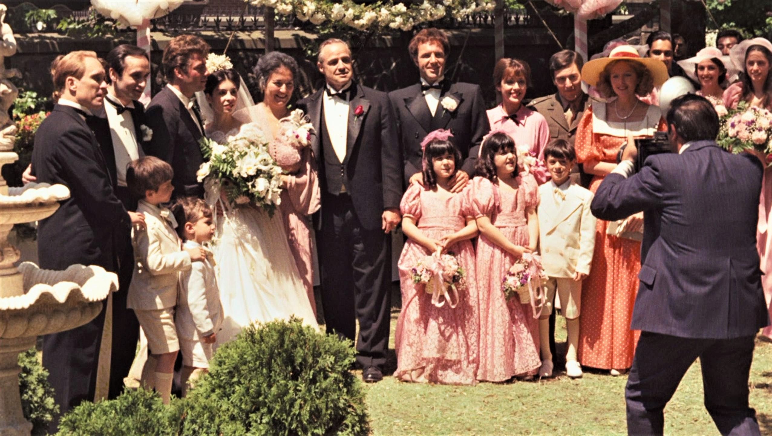 godfather-111_1581_107763518