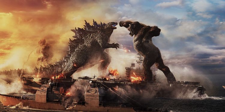 godzilla-vs-kong-monster-boat-fight-social-featured_1581_107745432