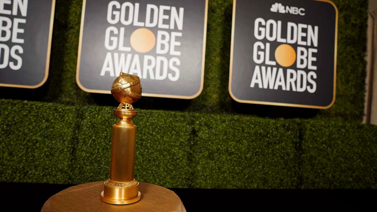 golden-globes_1581_107763419