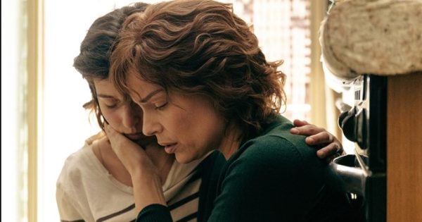Berlinale 2023: Στο «Good Mothers» του Disney+ το βραβείο Καλύτερης Σειράς