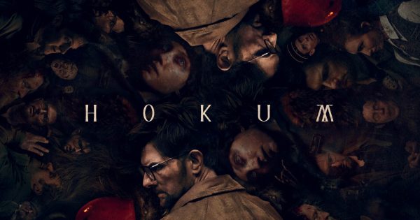Hokum
