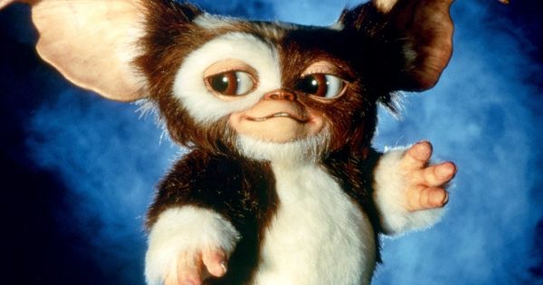 Έρχονται sequels των «Gremlins» και των «Goonies»;