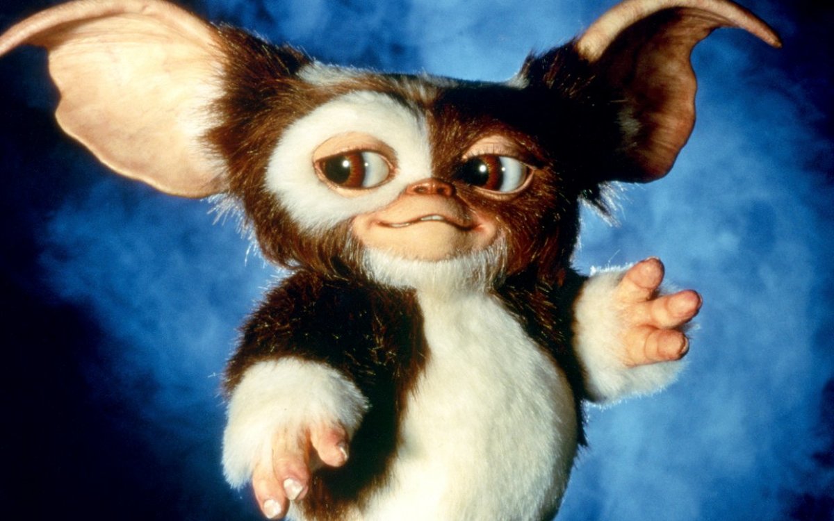 gremlins_1581_107775920