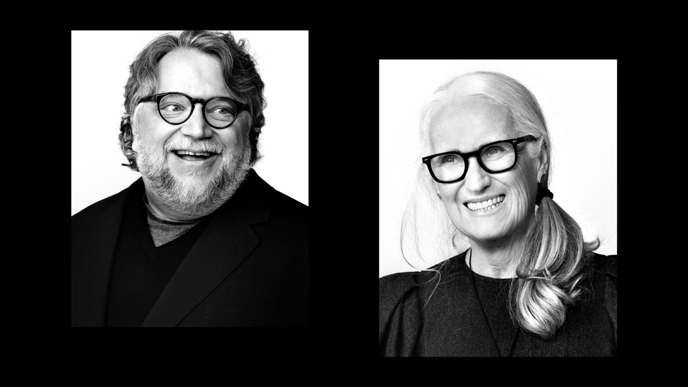 guillermo-del-toro-jane-campion-variety-directors-on-directors_1581_107755730