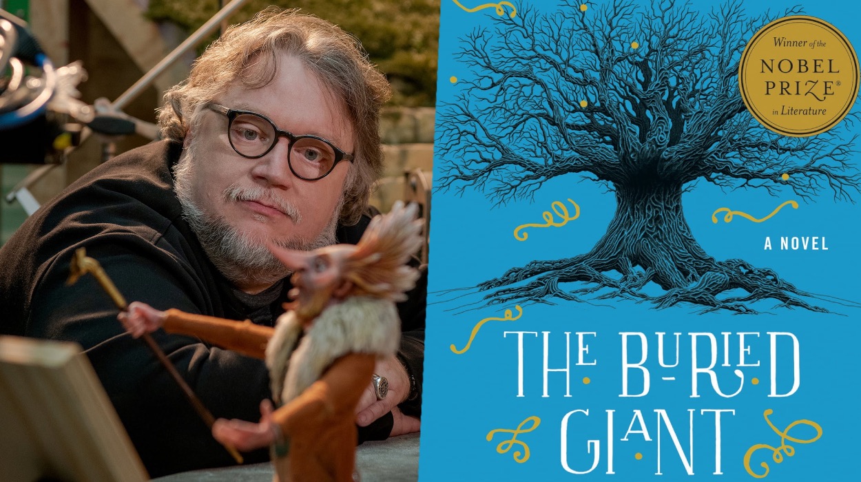 guillermo-del-toro-the-buried-giant_1581_107766775