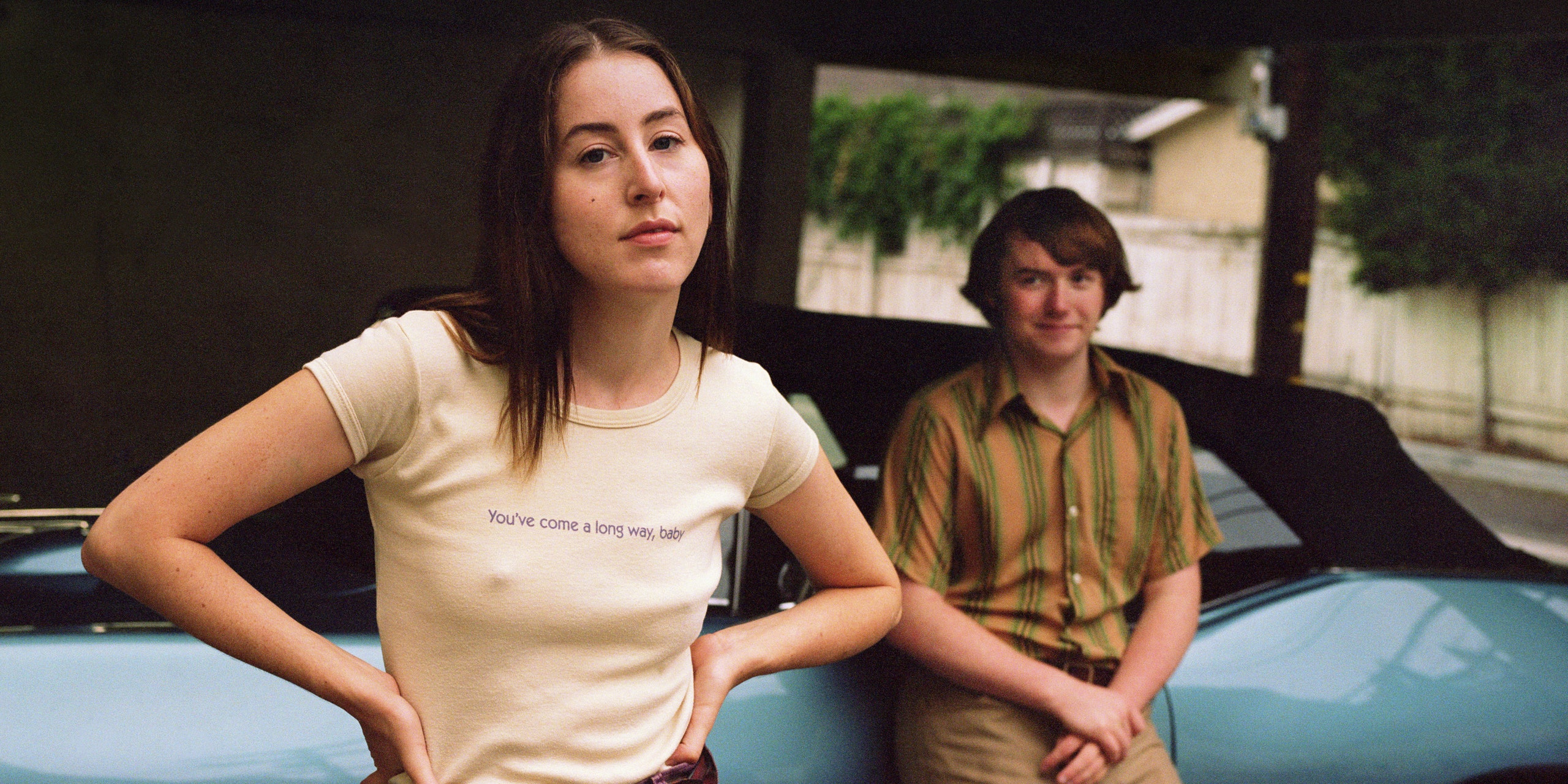 haim-hoffman_1581_107752858