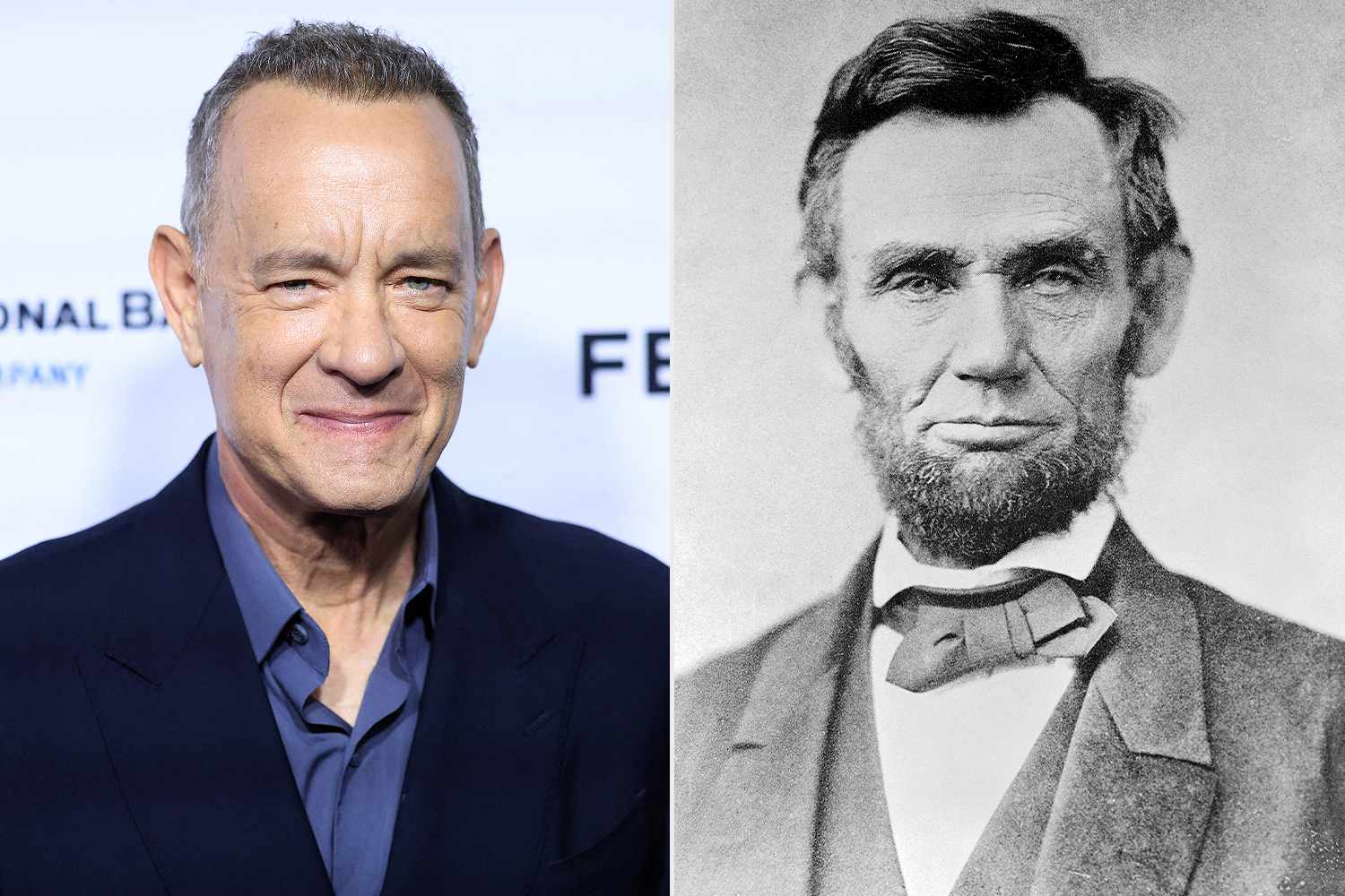 hanks-abe_1581_107780438