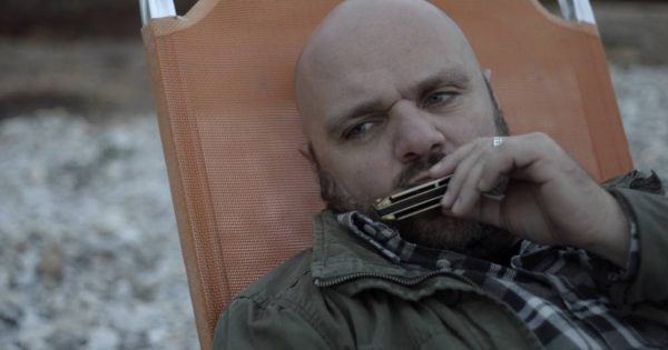«Local Heroes»: Προβολές ταινιών μικρού μήκους των Νυχτών Πρεμιέρας στην Χίο