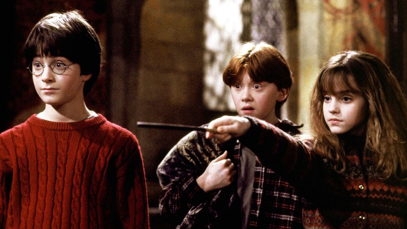 harry-potter-philosophers-stone_1581_107754630