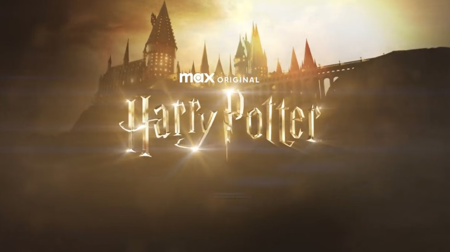 harry-potter_1581_107773479