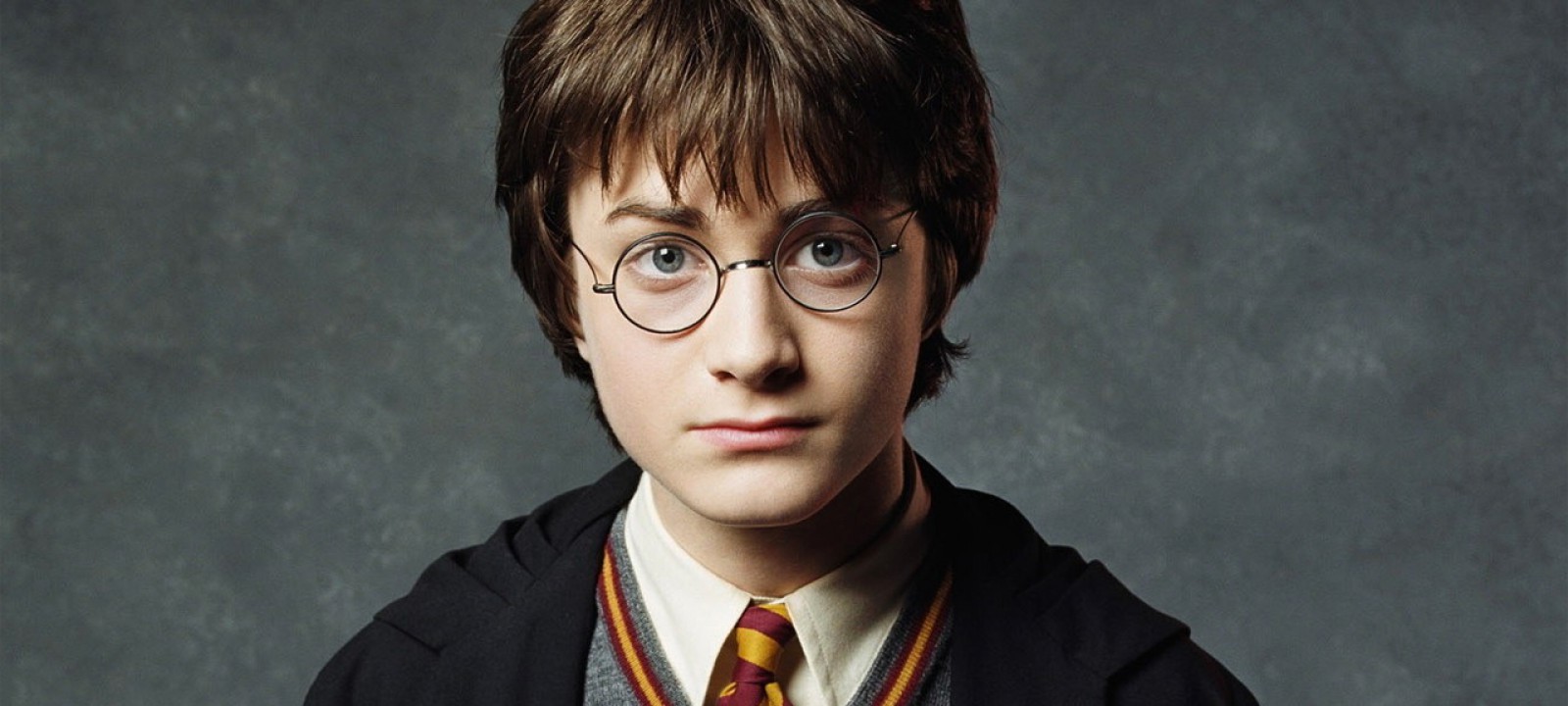 harrypotter-1600x720_1581_107745222