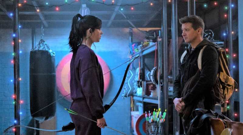 hawkeye-disney_1581_107752119