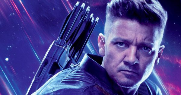 «Hawkeye»: Ανακοινώθηκε το καστ για τη σειρά του ήρωα του MCU