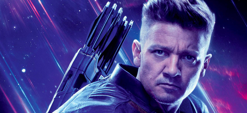hawkeye-tv-series_1581_107742489