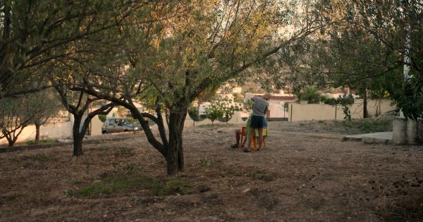 Επιλεγμένα ελληνικά ντοκιμαντέρ από το πρόγραμμα του 28ου Φεστιβάλ Ντοκιμαντέρ Θεσσαλονίκης ταξιδεύουν σε όλη την Ελλάδα