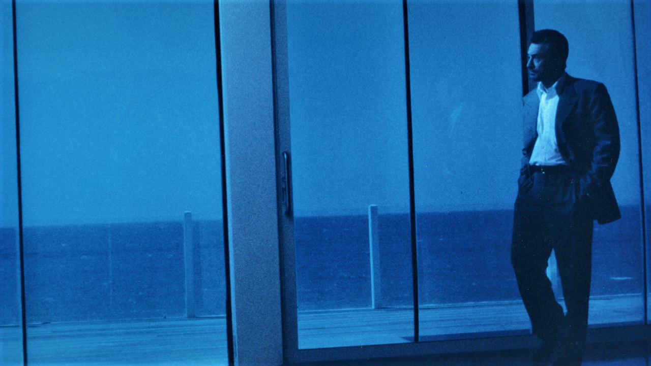 heat_1581_107761570