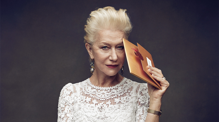 helen-mirren-oscar-win-the-queen_1581_107666667