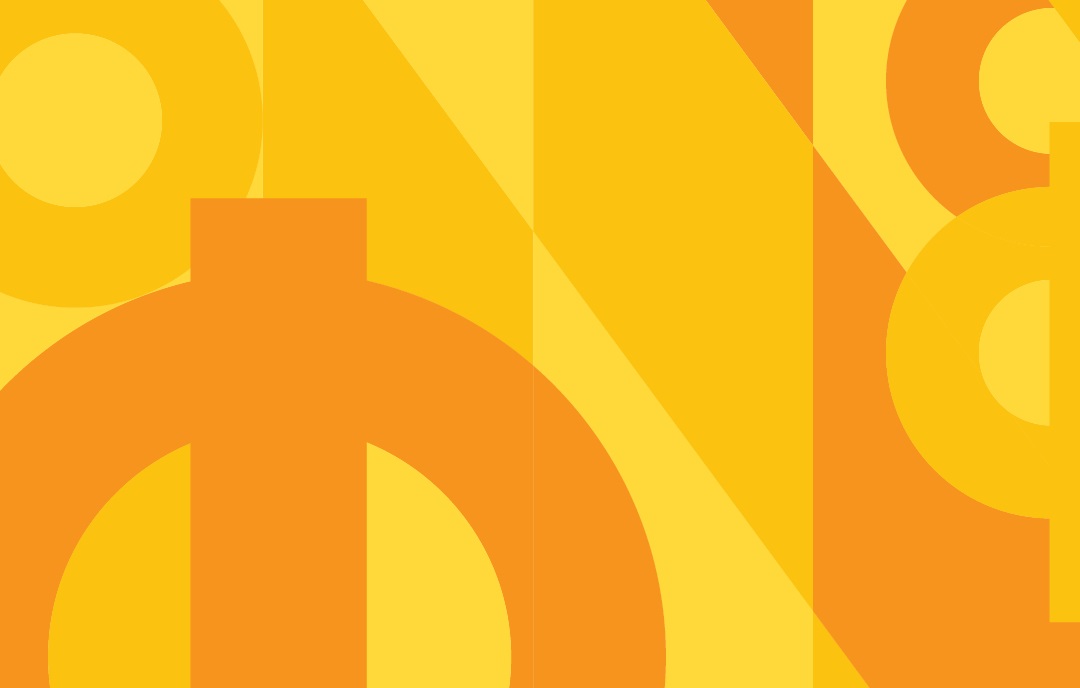 hellasfilm-funding-_1581_107748460