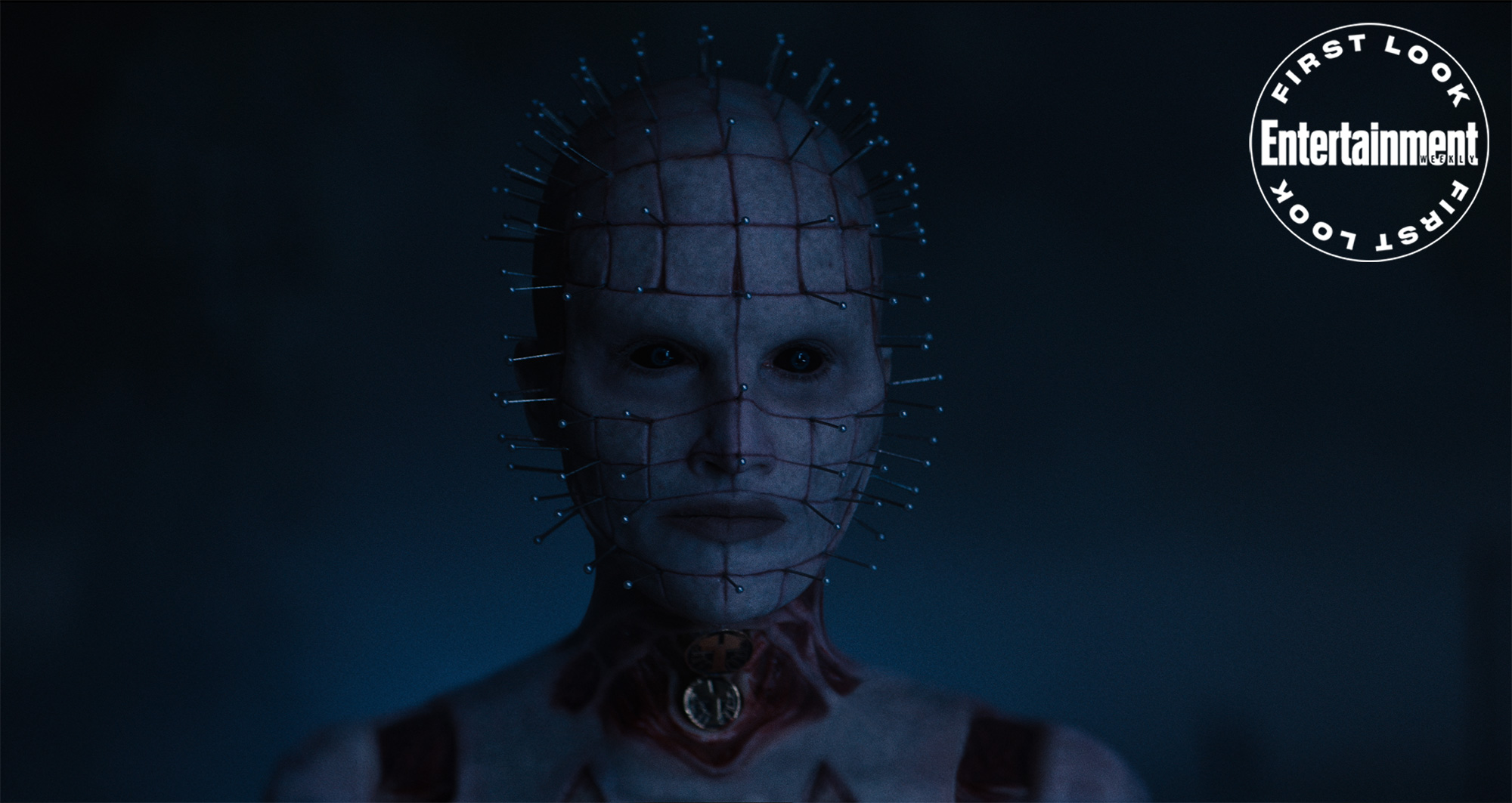HELLRAISER