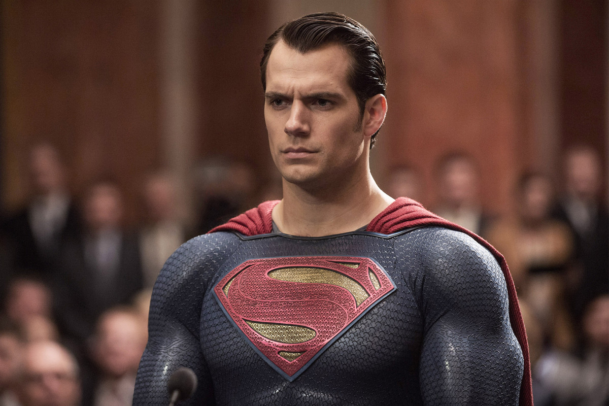 henry-cavill-superman_1581_107735453