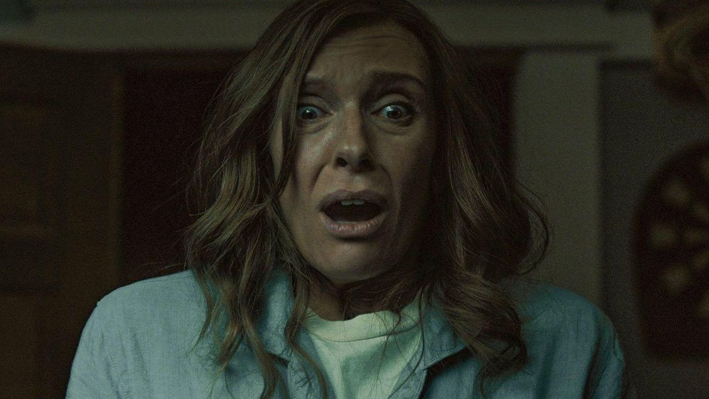 hereditary-cinefix_1581_107712103