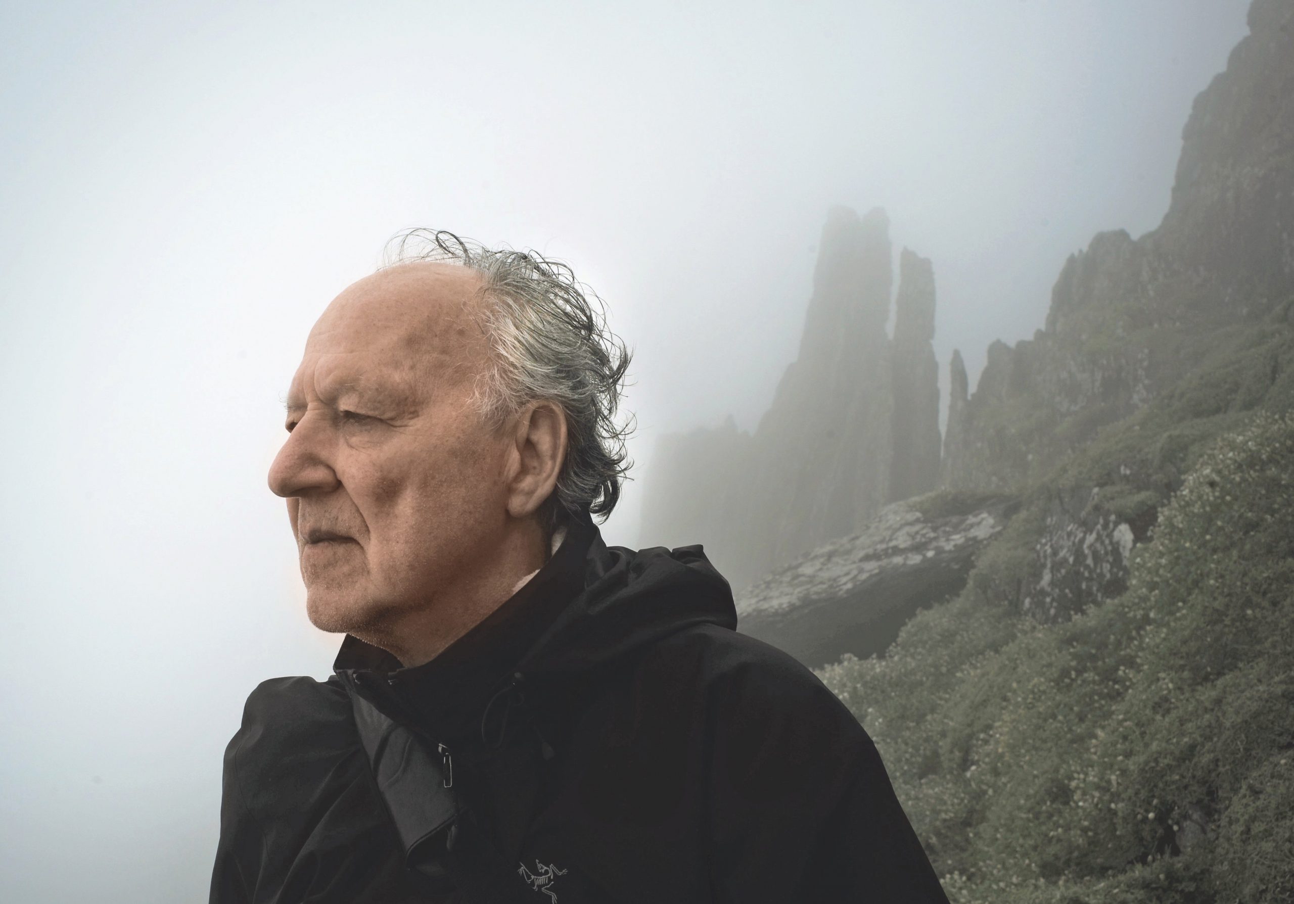 herzog_1581_107776172