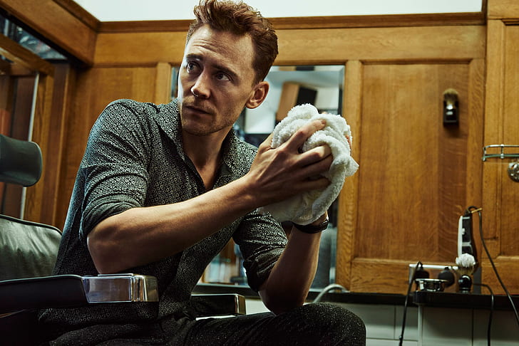 hiddleston_1581_107767789