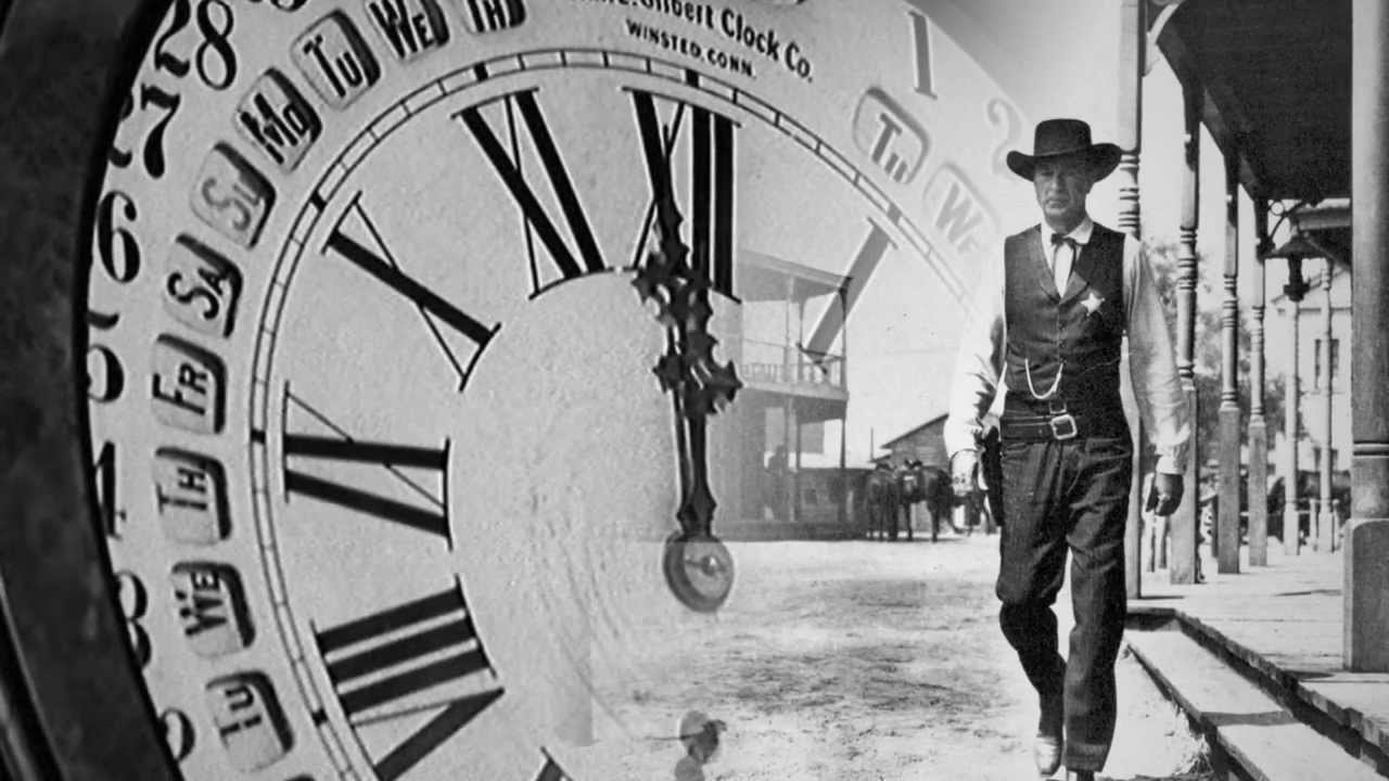 highnoon-open_1581_107692938