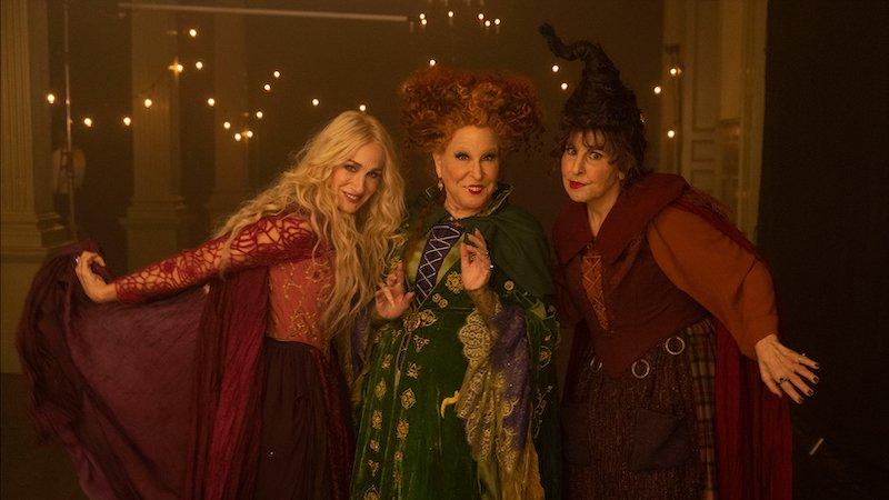 hocus-pocus-2_1581_107761427