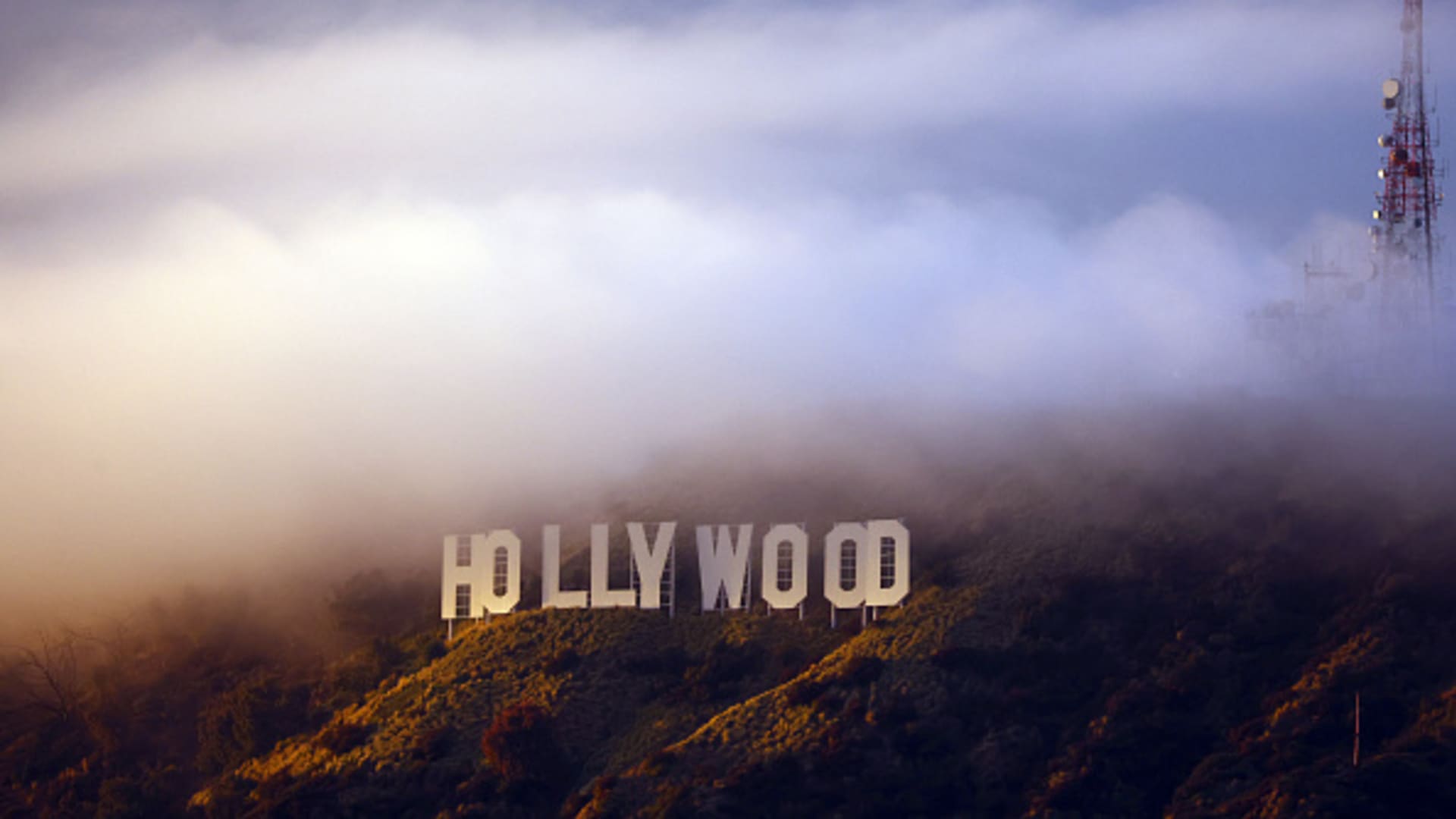 hollywood_1581_107777062