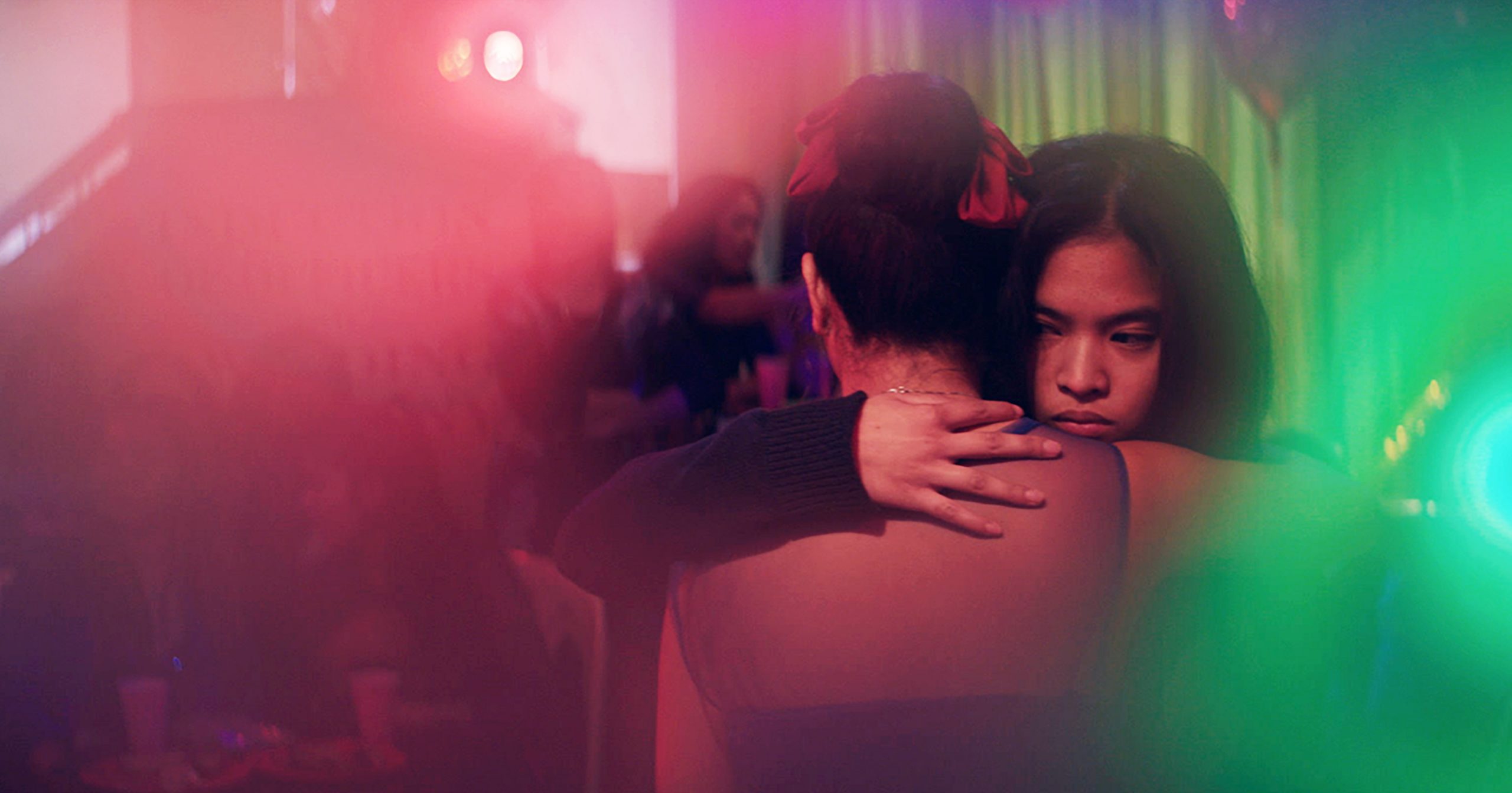 holy-emy_1581_107765295
