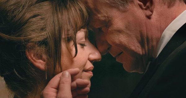 Ταινία της Εβδομάδας: Το ανθρώπινα ουσιώδες, ρεαλιστικό σινεμά της νορβηγικής «Ελπίδας»