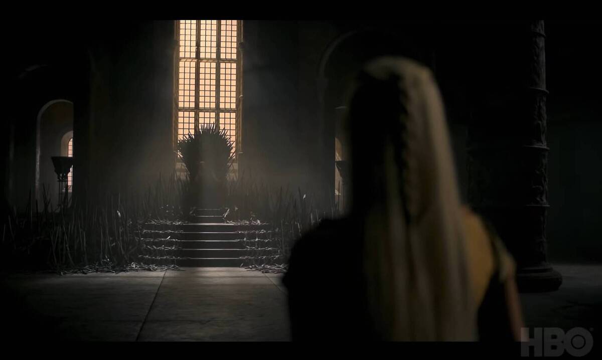 house-of-the-dragon-official-teaser-hbo-max-0-49-screenshot_1581_107753349