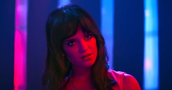 Τρέιλερ «Her Private Hell»: Ο Νίκολας Γουίντινγκ Ρεφν επιστρέφει στις Κάννες