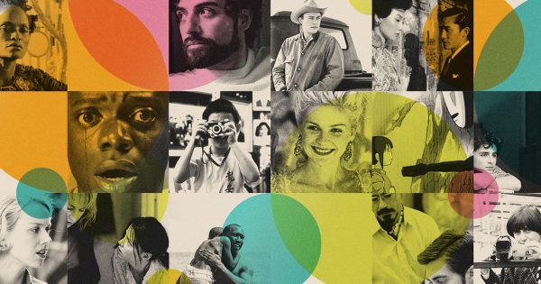 «Και γιατί όχι;»: Οι κριτικοί του Hollywood Reporter ψήφισαν τις 50 καλύτερες ταινίες του 21ου αιώνα