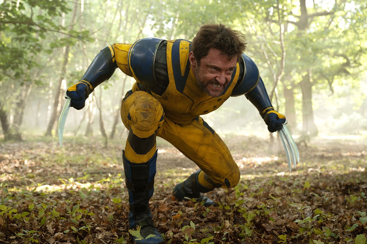 hugh-jackman_1581_107774157