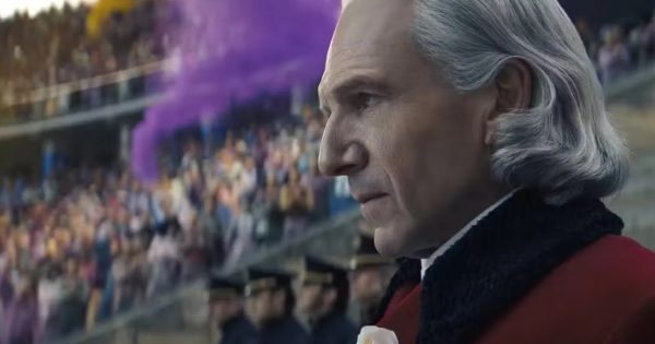 Τρέιλερ: Το «Hunger Games: Sunrise on the Reaping» φέρνει την ανατολή των φονικών αγώνων