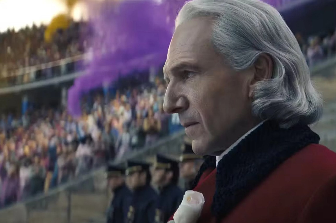 hunger-games_1581_107780968