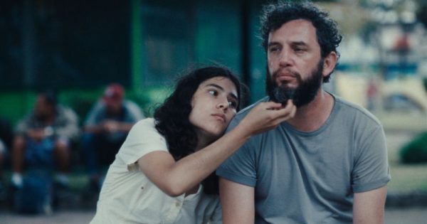 «Έχω Ηλεκτρισμένα Όνειρα» και τον Χρυσό Αλέξανδρο! Τα βραβεία του 63ου Φεστιβάλ Κιν/φου Θεσσαλονίκης