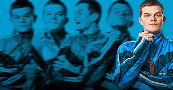 Τρέιλερ «I Swear»: Η αληθινή ιστορία του Τζον Ντέιβιντσον έρχεται στις αίθουσες
