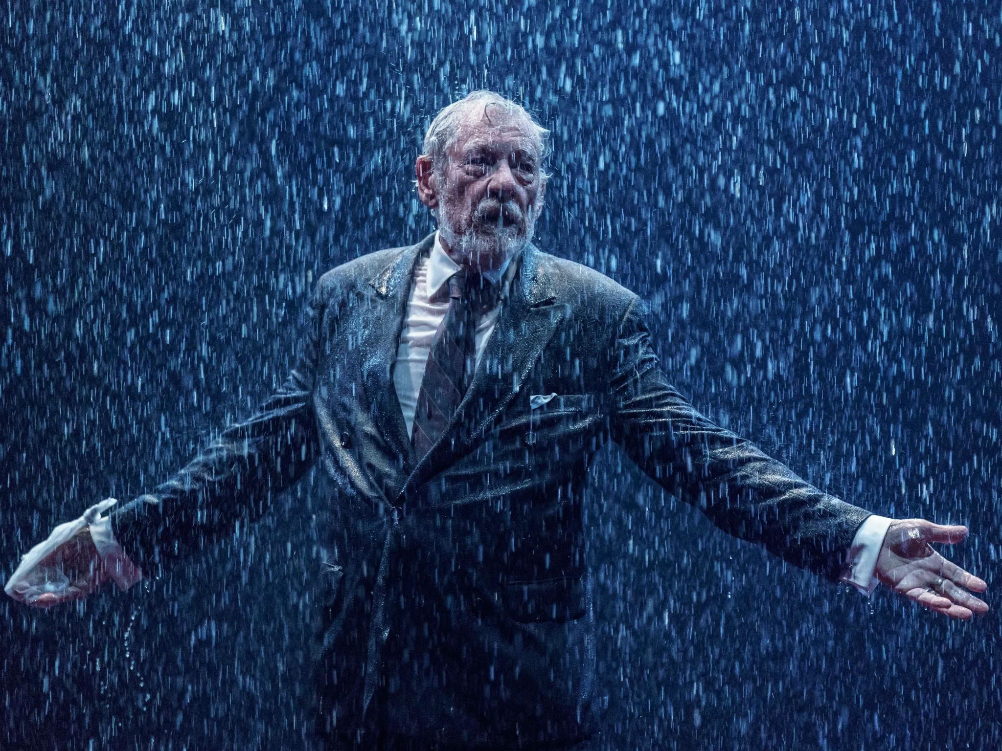 ian-mckellen00_1581_107715131